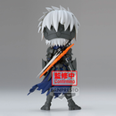 Banpresto Q Posket: Tales of Arise - Alphen (Ver. A)