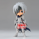 Banpresto Q Posket: Tales of Arise - Alphen (Ver. B)