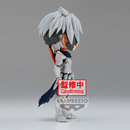 Banpresto Q Posket: Tales of Arise - Alphen (Ver. B)