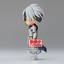 Banpresto Q Posket: Tales of Arise - Alphen (Ver. B)