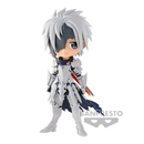 Banpresto Q Posket: Tales of Arise - Alphen (Ver. B)