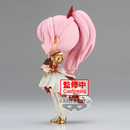 Banpresto Q Posket: Tales of Arise - Shionne (Ver. A)