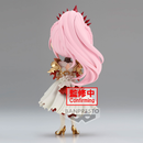 Banpresto Q Posket: Tales of Arise - Shionne (Ver. A)