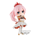 Banpresto Q Posket: Tales of Arise - Shionne (Ver. A)