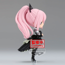 Banpresto Q Posket: Tales of Arise - Shionne (Ver. B)