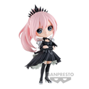 Banpresto Q Posket: Tales of Arise - Shionne (Ver. B)