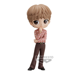 Banpresto Q Posket: BTS: TinyTAN Dynamite - Jin (Ver. A)