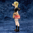 Banpresto: Kaguya-sama: Love Is War (Ultra Romantic) Kyunties - Ai Hayasaka Figure