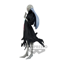 Banpresto: That Time I Got Reincarnated as a Slime Vol. 16 - Spirit Guardian Beretta (B)