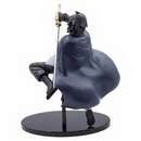 Banpresto: Boruto: Naruto Next Generations - Vibration Stars Sasuke Uchiha