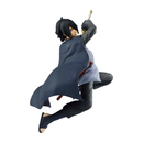 Banpresto: Boruto: Naruto Next Generations - Vibration Stars Sasuke Uchiha