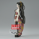 Banpresto: Demon Slayer: Kimetsu no Yaiba: Demon Series - Vol. 8 Daki