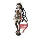 Banpresto: Demon Slayer: Kimetsu no Yaiba: Demon Series - Vol. 8 Daki