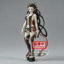 Banpresto: Demon Slayer: Kimetsu no Yaiba: Demon Series - Vol. 8 Daki