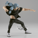 Banpresto: Jujutsu Kaisen - Mahito Figure