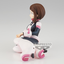 Banpresto: My Hero Academia - Break Time Collection Vol. 4 Uraraka Ochako Figure