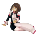 Banpresto: My Hero Academia - Break Time Collection Vol. 4 Uraraka Ochako Figure