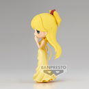 Banpresto Q Posket: Sailor Moon Eternal - Princess Venus (Ver. A)