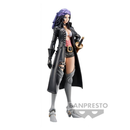 Banpresto: One Piece - DXF ~The Grandline Lady~ Vol. 2 Nico Robin