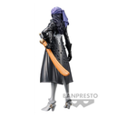 Banpresto: One Piece - DXF ~The Grandline Lady~ Vol. 2 Nico Robin