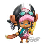 Banpresto: One Piece - DXF ~ The Grandline Men ~ Wanokuni Vol. 5 (A: Tony Tony Chopper)