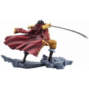 Banpresto: One Piece Manhood - Gol D. Roger (Special Ver.)