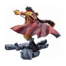 Banpresto: One Piece Manhood - Gol D. Roger (Special Ver.)