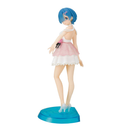 Banpresto: Re:Zero Starting Life in Another World - Vol. 3 Serenus Couture Rem