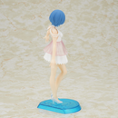 Banpresto: Re:Zero Starting Life in Another World - Vol. 3 Serenus Couture Rem