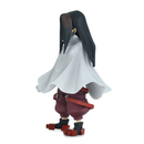 Banpresto: Shaman King - Hao