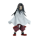 Banpresto: Shaman King - Hao