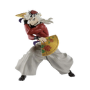 Demon Slayer (Kimetsu No Yaiba) Vibration Stars Doma Figure