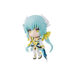 Banpresto: Fate/Grand Order - Lancer (Kiyohime) Kyun-Chara Figure