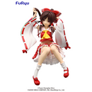 FuRyu: Touhou: Lost Word - Reimu Hakurei Noodle Stopper