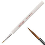 The Army Painter Wargamer Regiment Brush