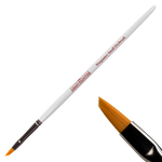 The Army Painter Wargamer Small Drybrush