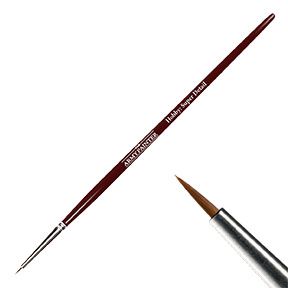 The Army Painter Hobby Super Detail Brush
