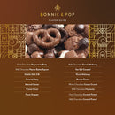 Extra Large Chocolate Gift Box– Gourmet Chocolate Treats for Every Occasion