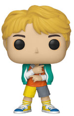 Funko POP! Rocks: BTS - RM Vinyl Figure
