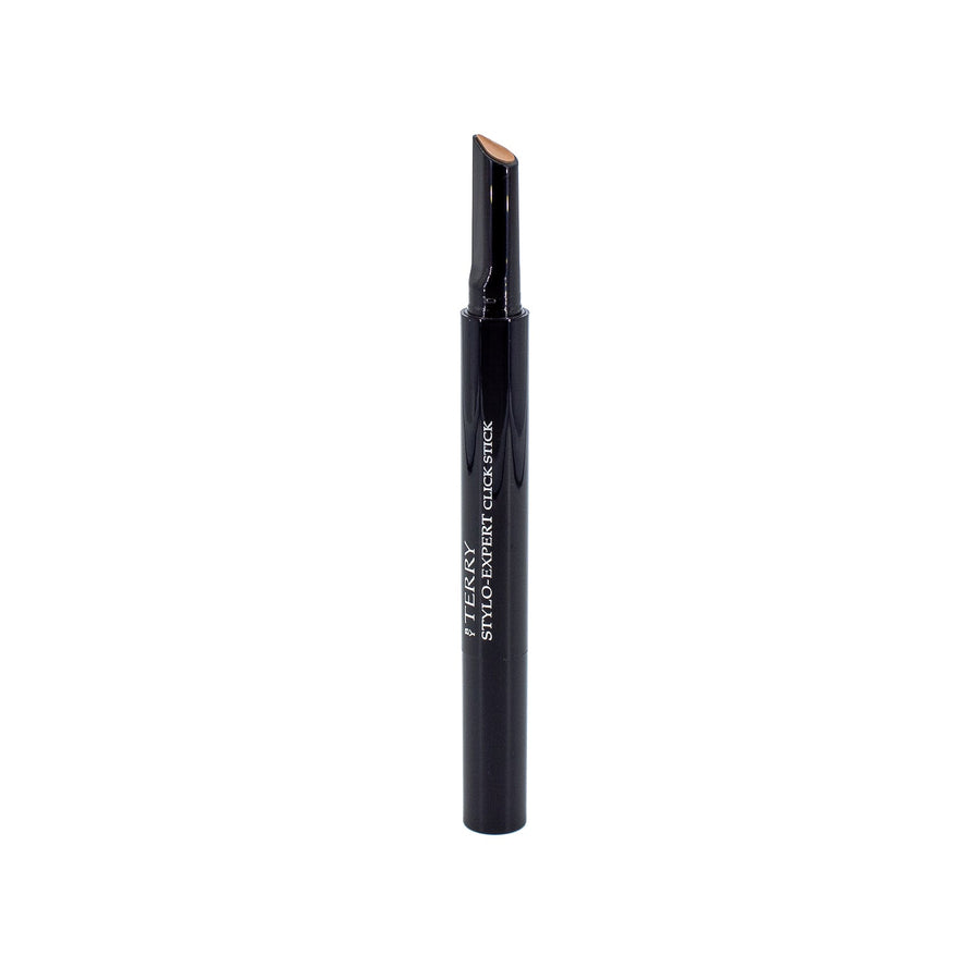 BY TERRY Stylo-Expert Click Stick 15. GOLDEN BROWN .035oz - Imperfect Box