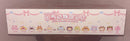 Baby Billie Animal Dessert Shop Box