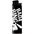 Bada Bing Gentlemen's Club Lighter