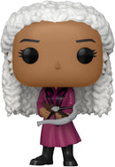 Funko Pop! Game of Thrones House of the Dragon Baela Targaryen Vinyl Figure #19 with Funko Protector
