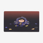 Card Gremlin Playmat
