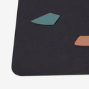 Card Gremlin Playmat