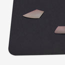 Card Gremlin Playmat