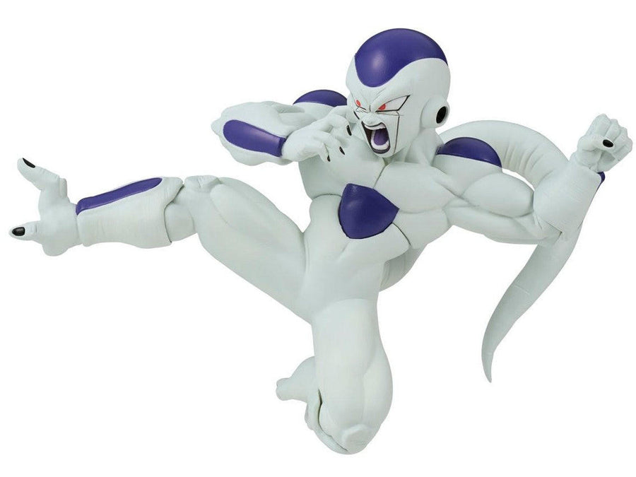 Dragon Ball Z Match Makers Frieza