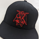 Baphomet Hat