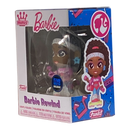 Funko Minis Barbie: Barbie Rewind Barbie