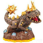 Bash - Giants, Series 2 Skylanders